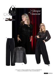 Anna van Toor folder Pagina 45