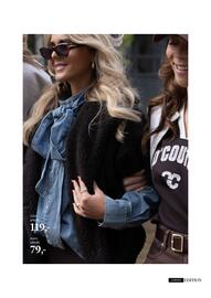 Anna van Toor folder Pagina 5