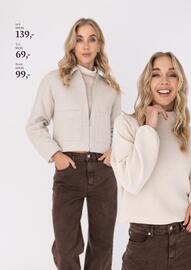 Anna van Toor folder Pagina 6