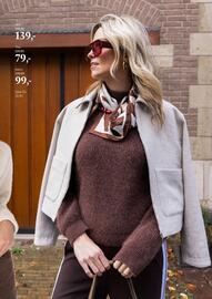 Anna van Toor folder Pagina 7