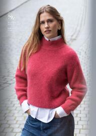 Anna van Toor folder Pagina 8