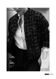 Anna van Toor folder Pagina 9