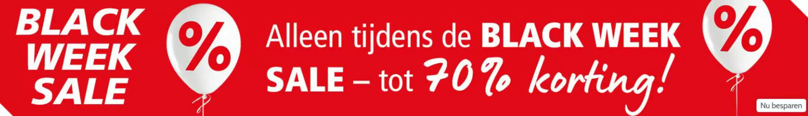 Klingel folder (geldig t/m 28-11)