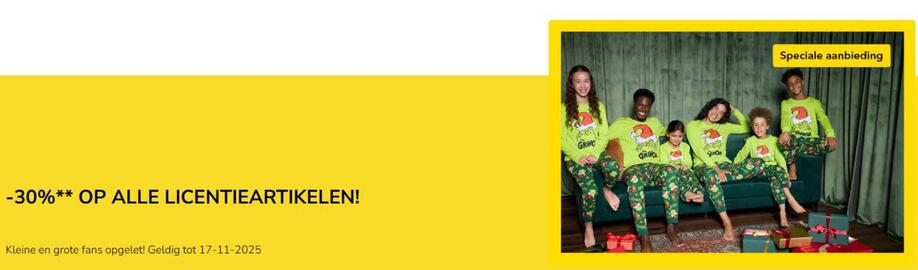 Takko fashion folder Pagina 1