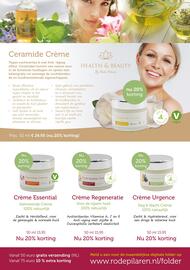 De Rode Pilaren folder Pagina 8