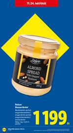 Lidl akciós újság hét 47 Oldal 56