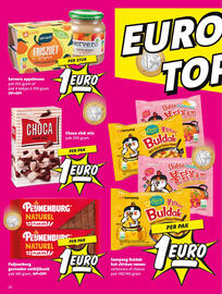 Nettorama folder week 47 Pagina 26