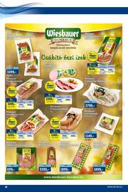 Metro akciós újság Oldal 10