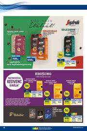 Metro akciós újság Oldal 12