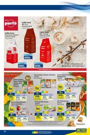 Metro akciós újság Oldal 13