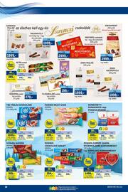 Metro akciós újság Oldal 14