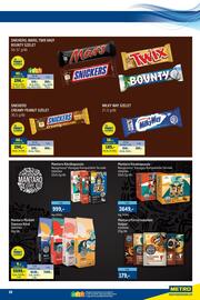 Metro akciós újság Oldal 15