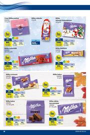 Metro akciós újság Oldal 16