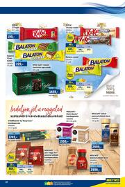 Metro akciós újság Oldal 17