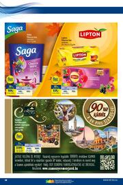 Metro akciós újság Oldal 18