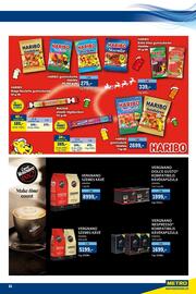 Metro akciós újság Oldal 21