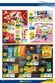 Metro akciós újság Oldal 23