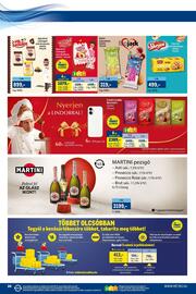 Metro akciós újság Oldal 24