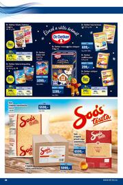 Metro akciós újság Oldal 26