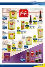 Metro akciós újság Oldal 27