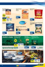 Metro akciós újság Oldal 3