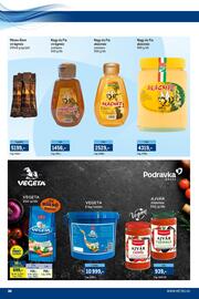 Metro akciós újság Oldal 30