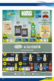 Metro akciós újság Oldal 33