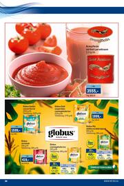 Metro akciós újság Oldal 34