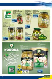 Metro akciós újság Oldal 35