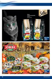 Metro akciós újság Oldal 36