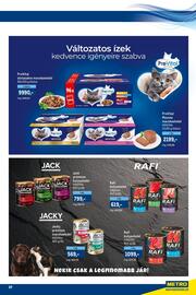 Metro akciós újság Oldal 37