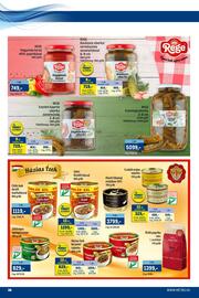 Metro akciós újság Oldal 38