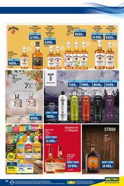 Metro akciós újság Oldal 39