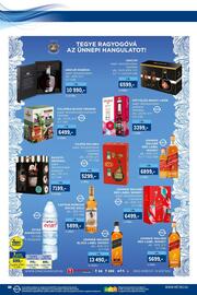 Metro akciós újság Oldal 40