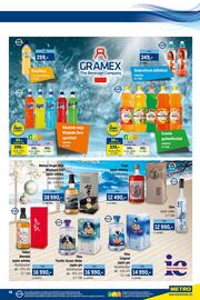 Metro akciós újság Oldal 41