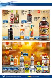 Metro akciós újság Oldal 42