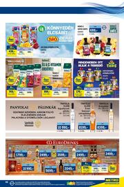 Metro akciós újság Oldal 43