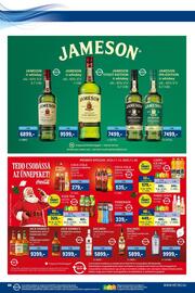 Metro akciós újság Oldal 44