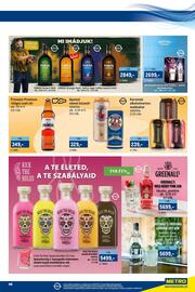 Metro akciós újság Oldal 45