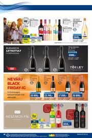 Metro akciós újság Oldal 46