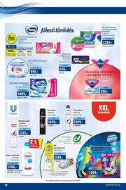 Metro akciós újság Oldal 48