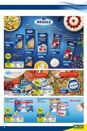 Metro akciós újság Oldal 5