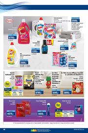 Metro akciós újság Oldal 50