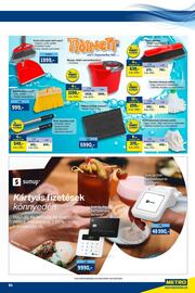 Metro akciós újság Oldal 53