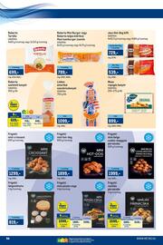 Metro akciós újság Oldal 54