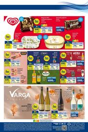 Metro akciós újság Oldal 55