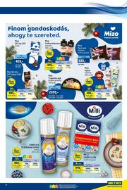 Metro akciós újság Oldal 7