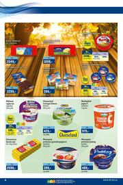 Metro akciós újság Oldal 8