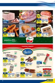 Metro akciós újság Oldal 9