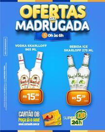 Catálogo DB Supermercados Página 1